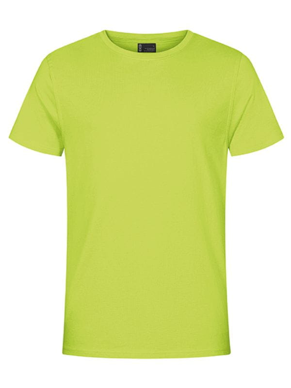 Apple Green