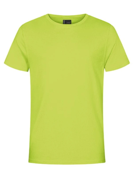 Apple Green