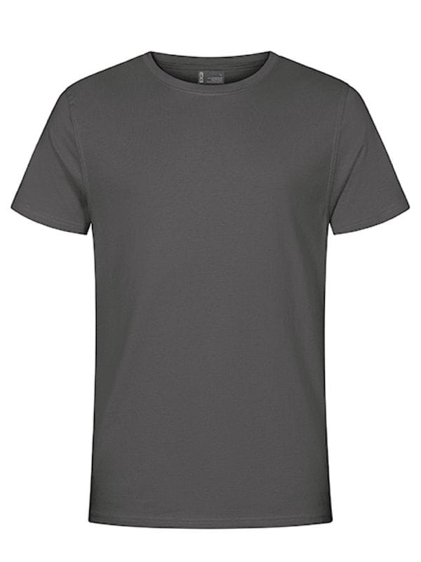 Charcoal (Solid)