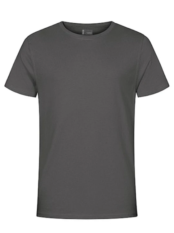 Charcoal (Solid)