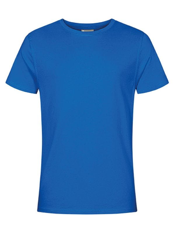 Cobalt Blue