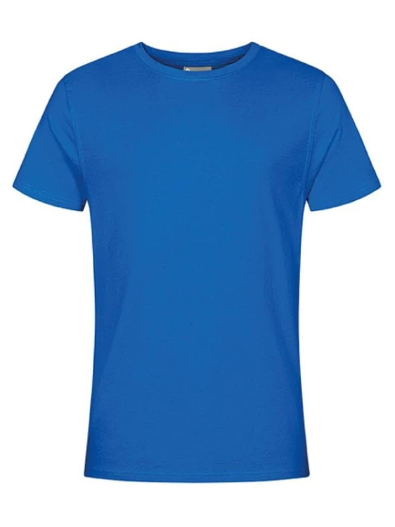 Cobalt Blue