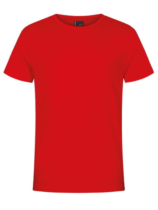 Fire Red