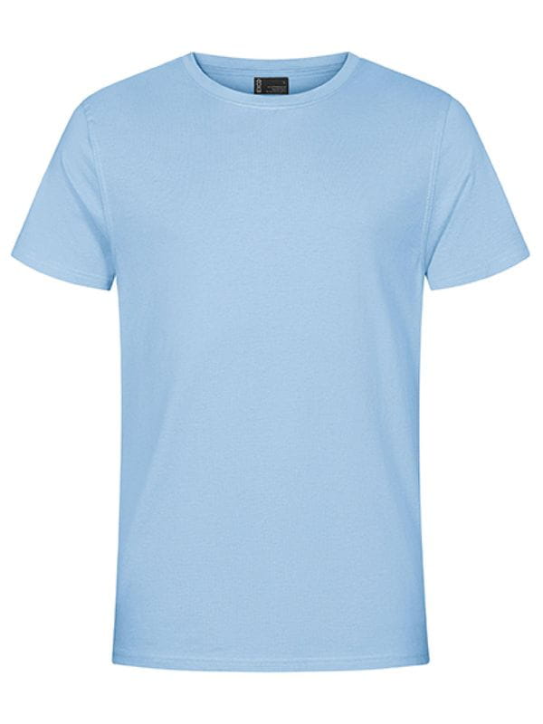 Ice Blue