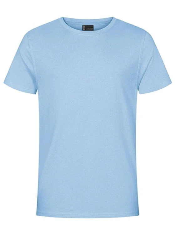 Ice Blue