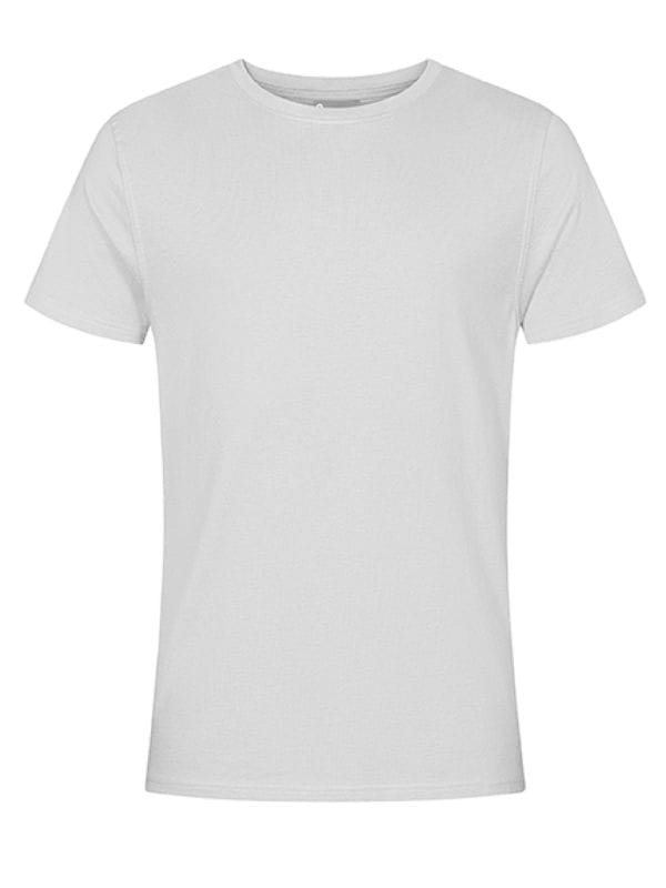 New Light Grey (Solid)