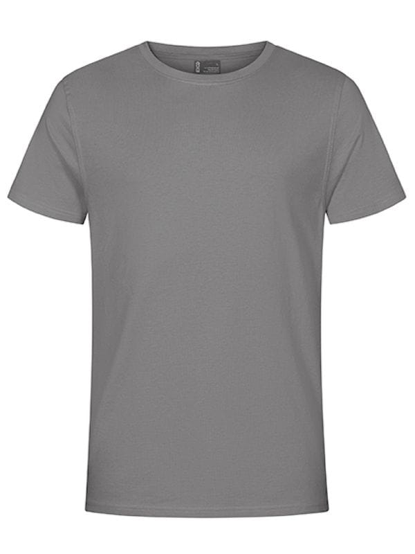 Steel Grey