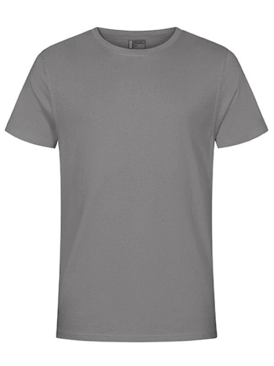 Steel Grey