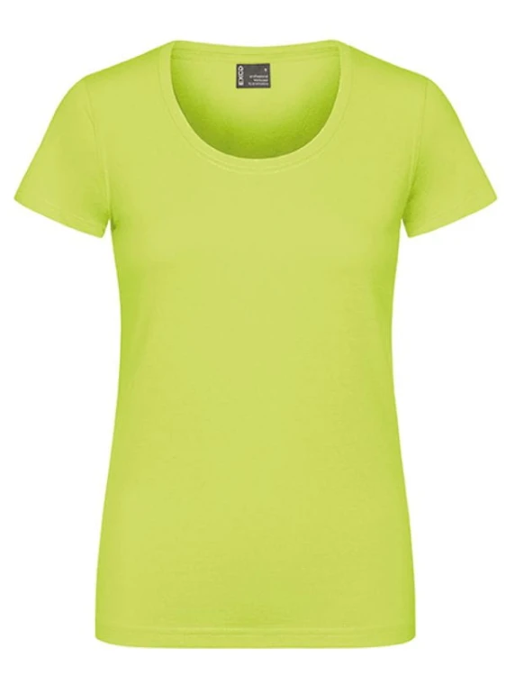 Apple Green