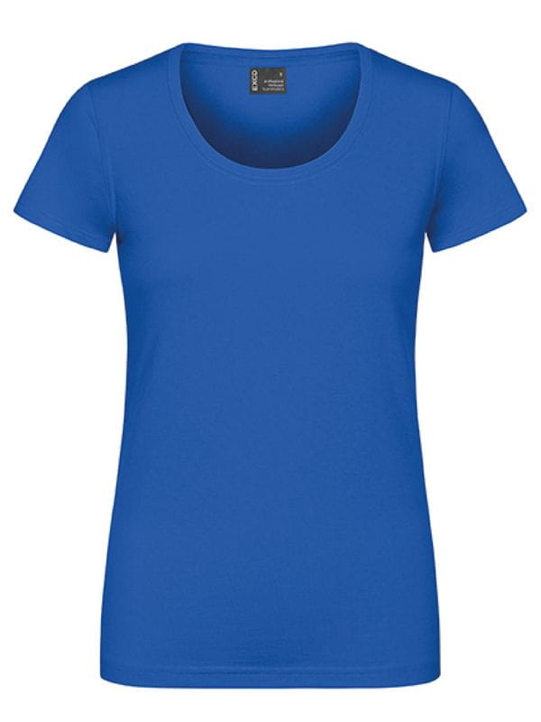 Cobalt Blue