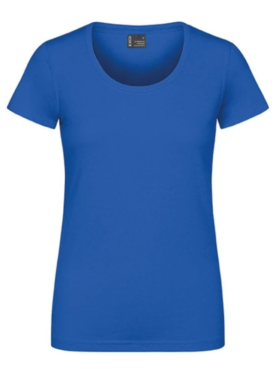 Cobalt Blue
