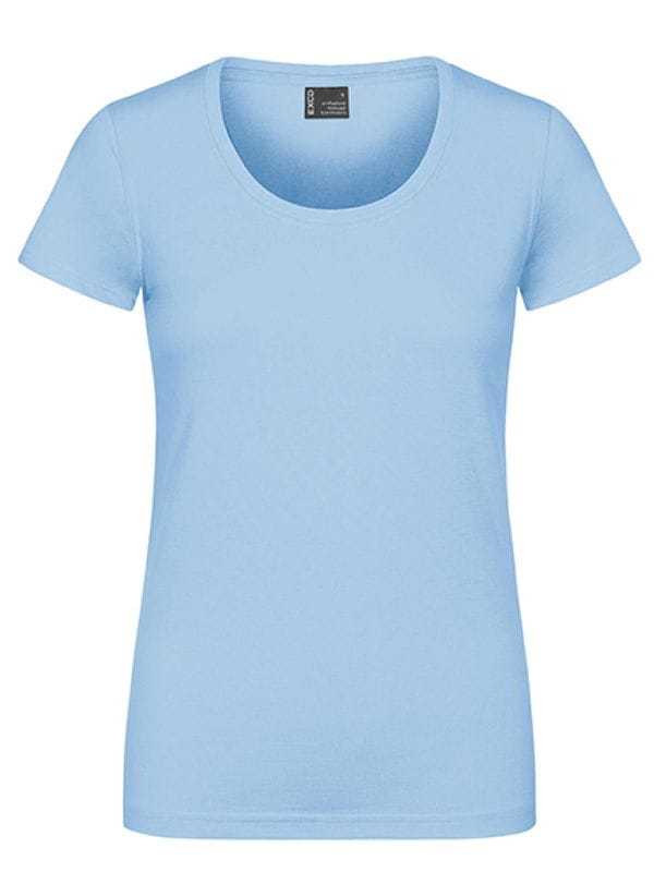 Ice Blue