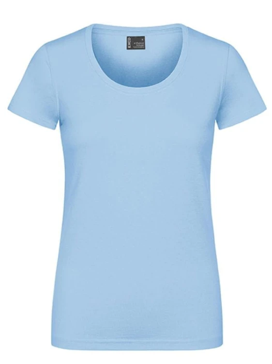 Ice Blue