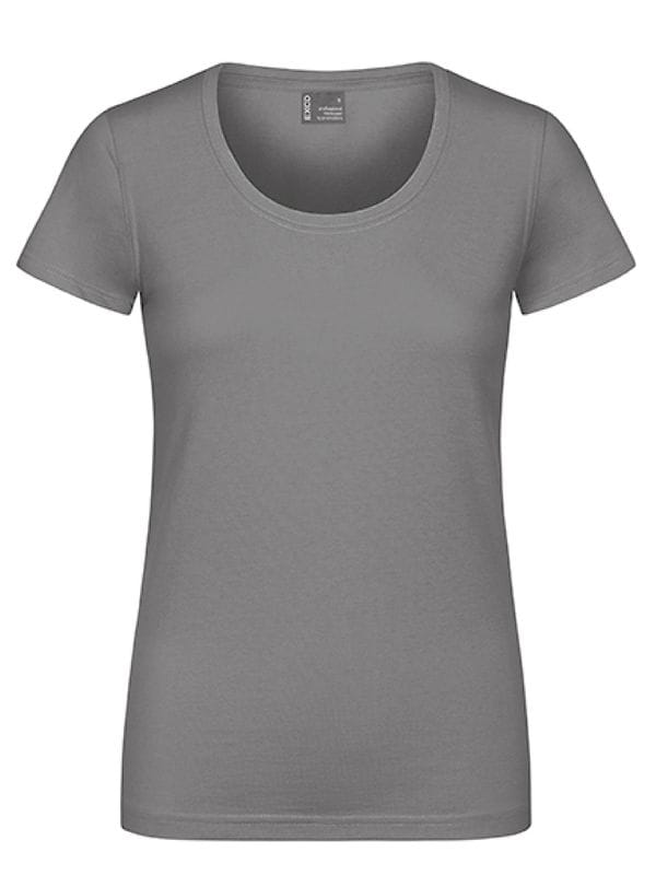 Steel Grey