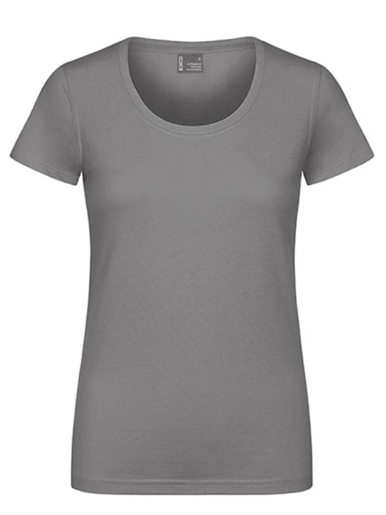 Steel Grey