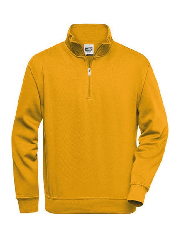 Gold Yellow