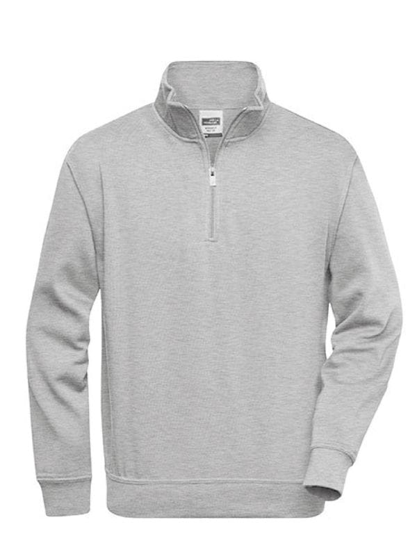 Grey Heather