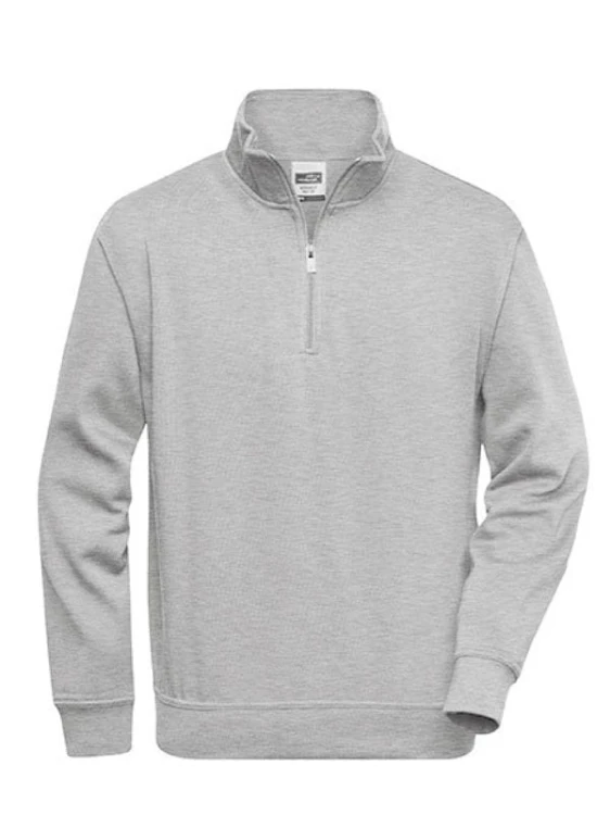 Grey Heather