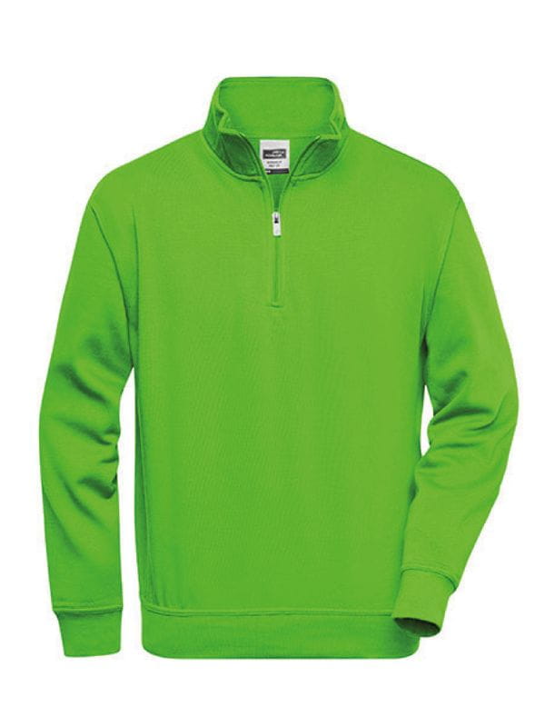 Lime Green