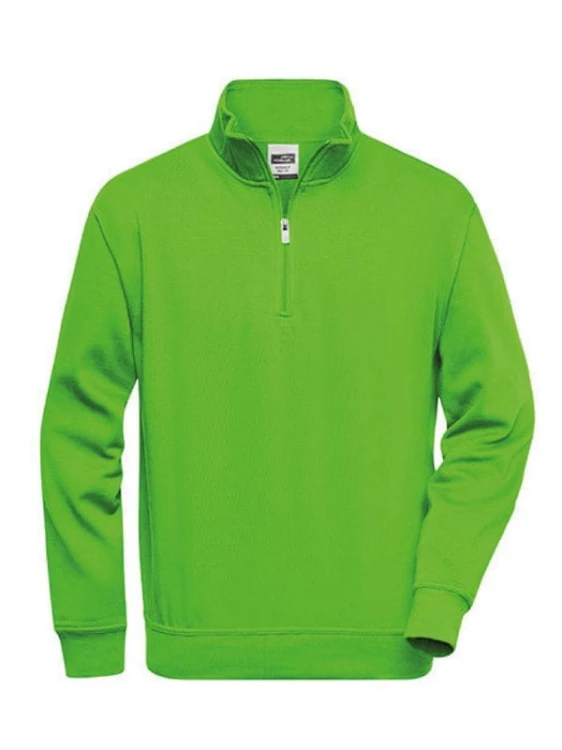 Lime Green