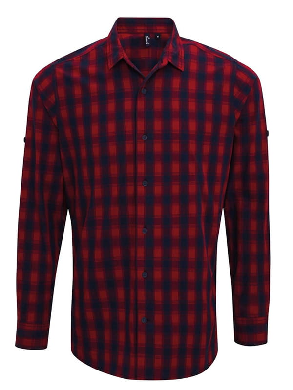 Red Navy
