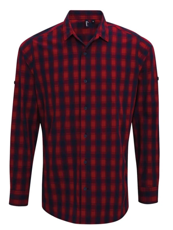 Red Navy