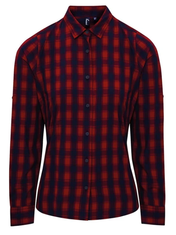 Red Navy
