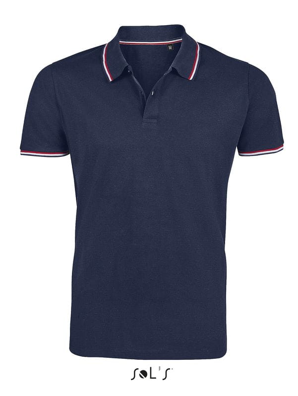 French Navy