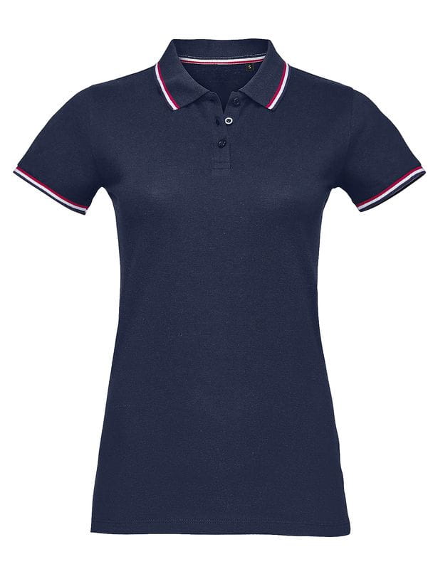 French Navy