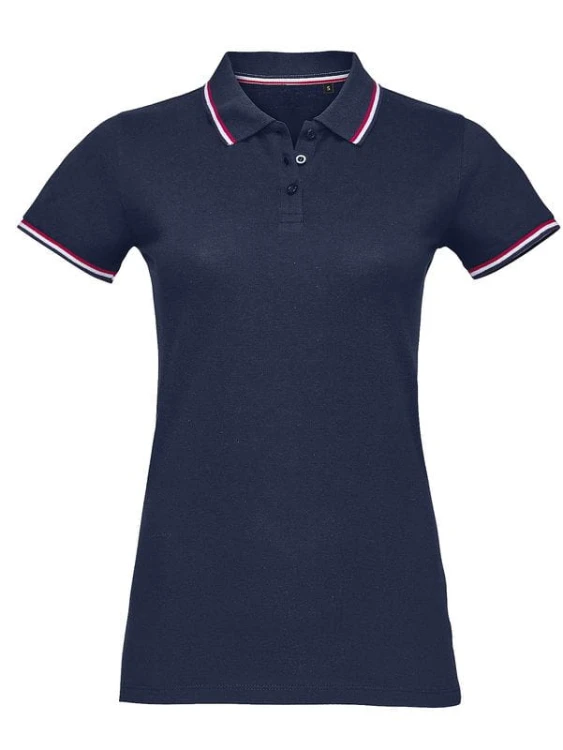 French Navy