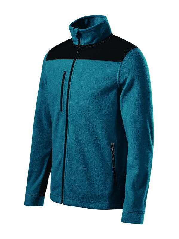 Petrol Blue