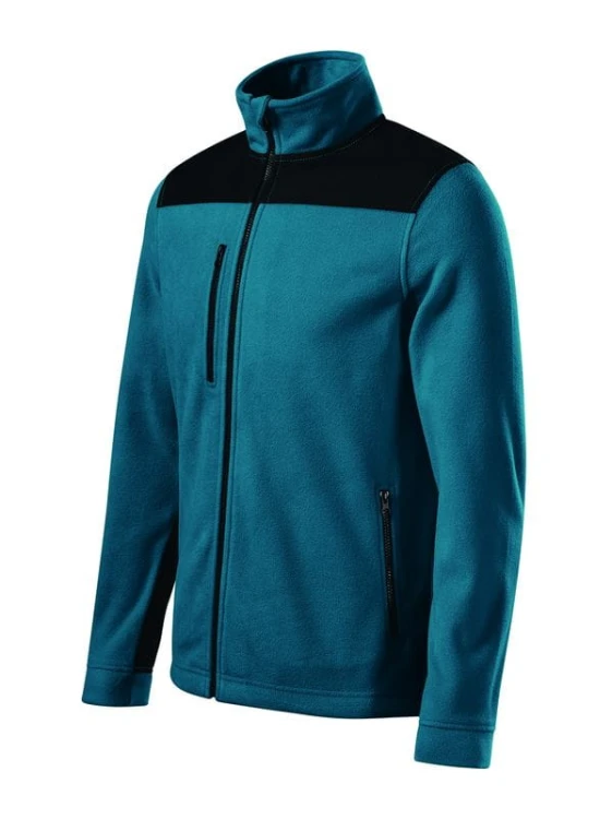 Petrol Blue