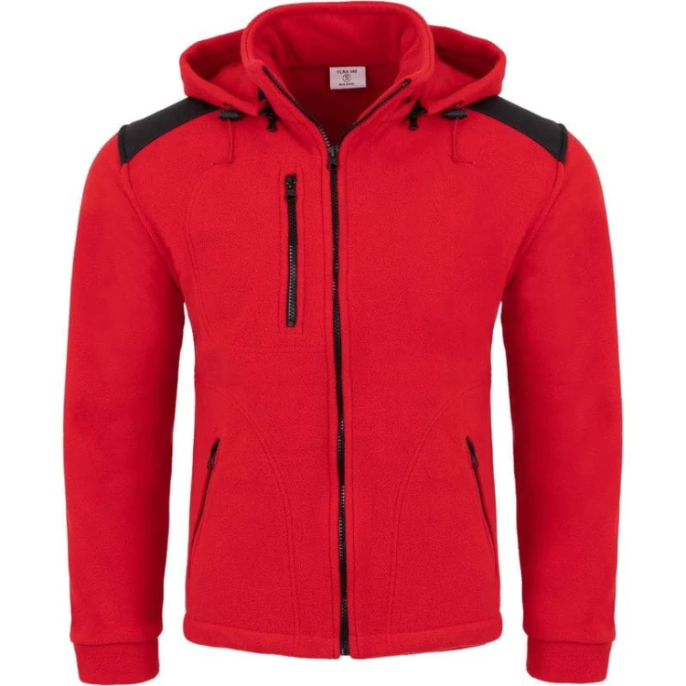 Red/Black