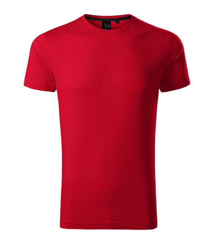 Formula Red