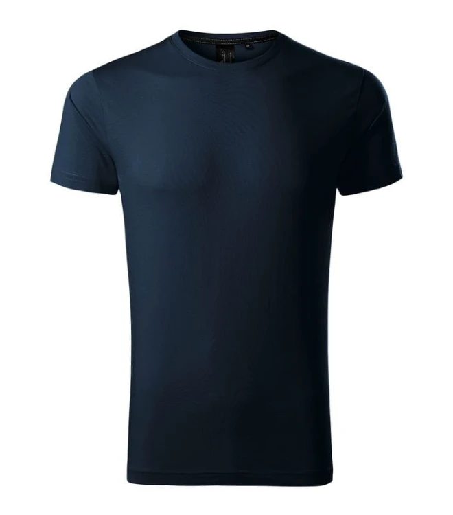 Granatowy