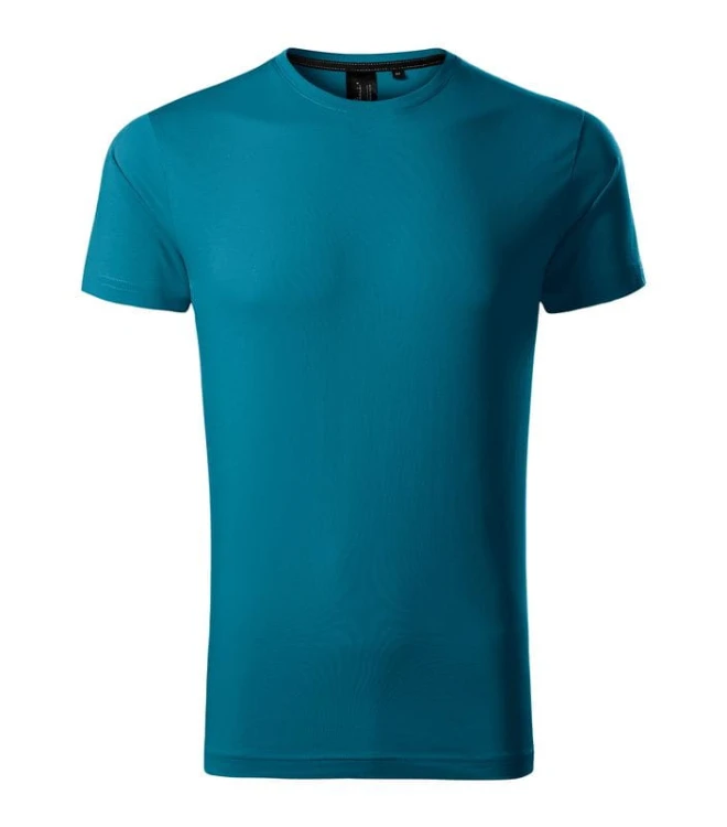 Petrol Blue