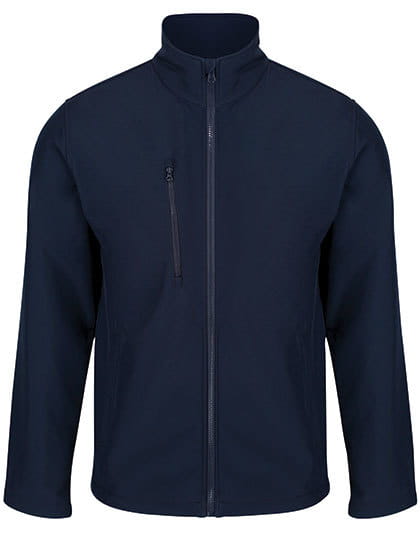 Navy / Navy