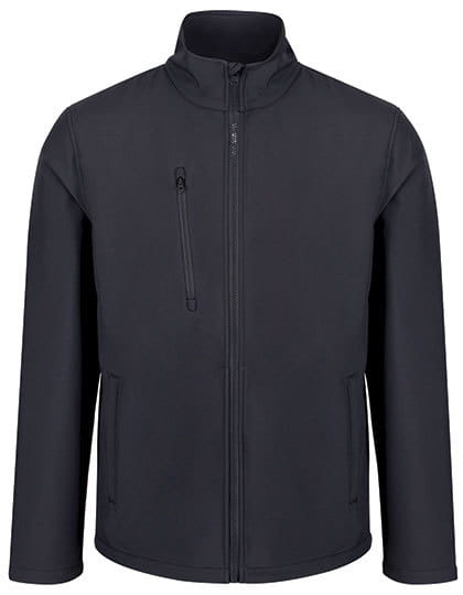 Seal Grey / Black