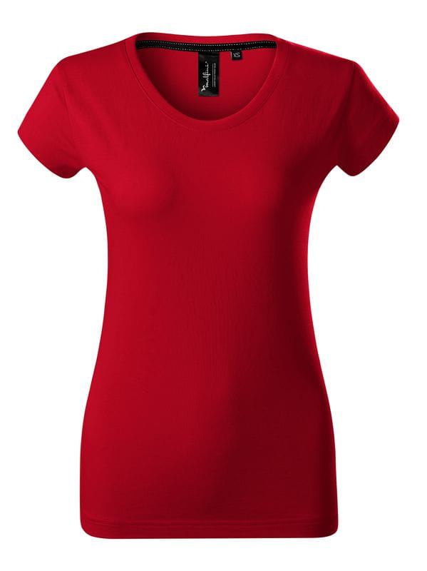 Formula Red