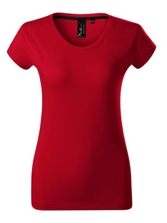 Formula Red