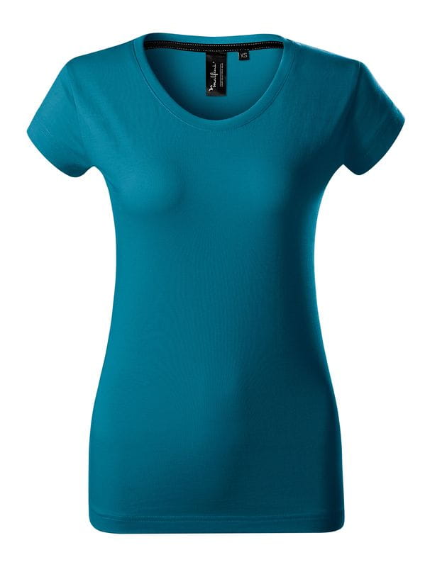Petrol Blue