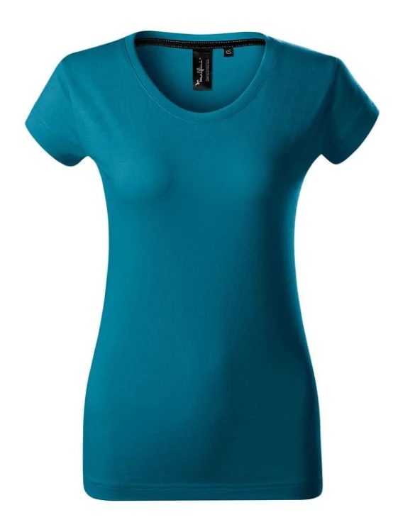 Petrol Blue