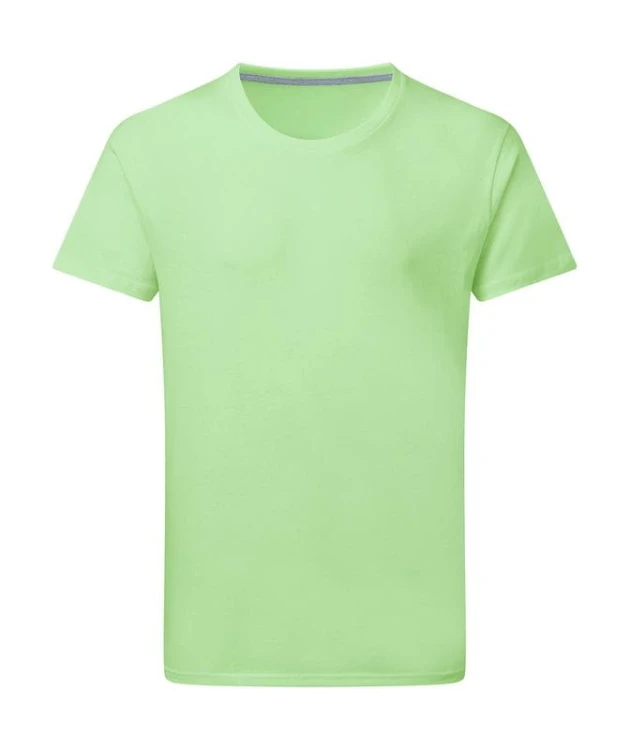 Neo mint
