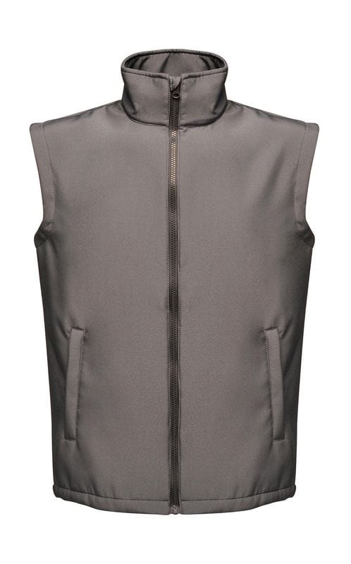 Seal Grey/Black