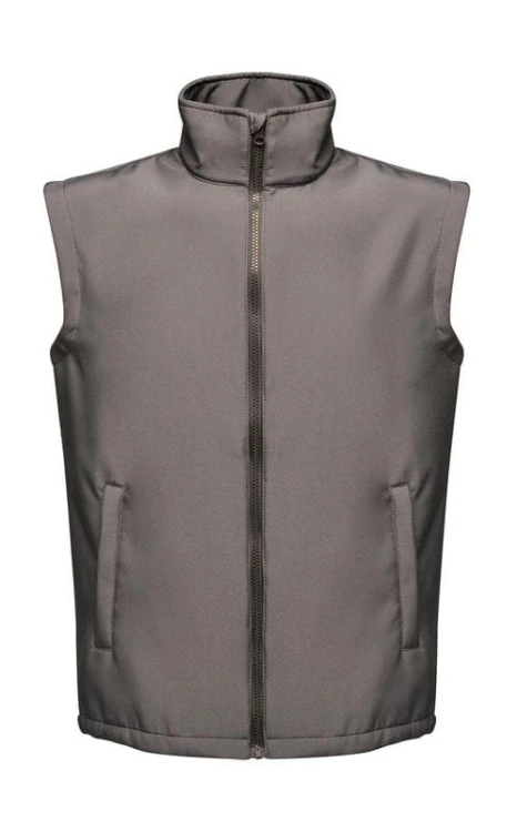 Seal Grey/Black