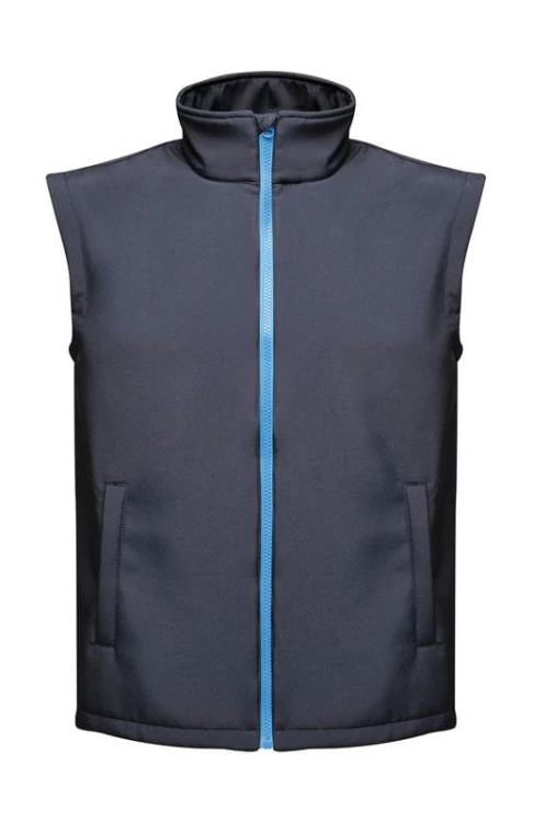 Navy French/Blue