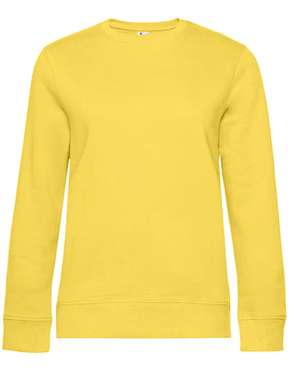 Yellow Fiz
