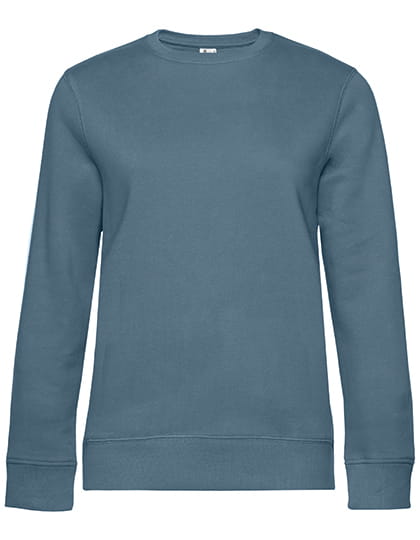 Nordic Blue