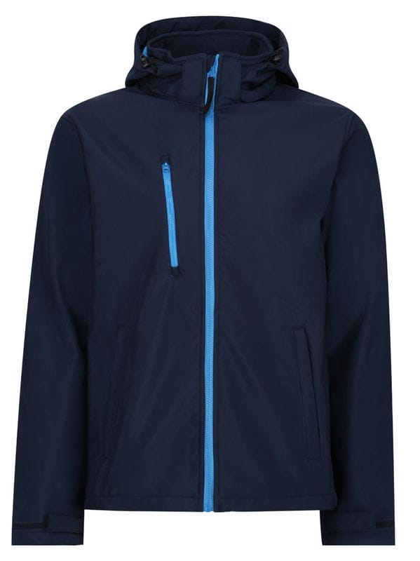 Navy French Blue