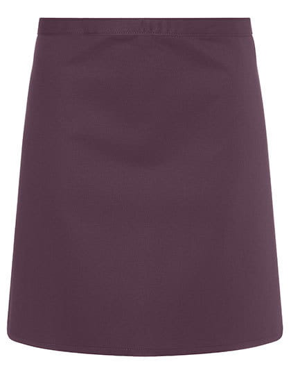 Aubergine